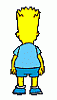 Tidbart's Avatar