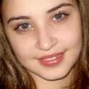 aysugnacar's Avatar