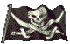 OneSubDrvr's Avatar