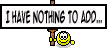 Nada